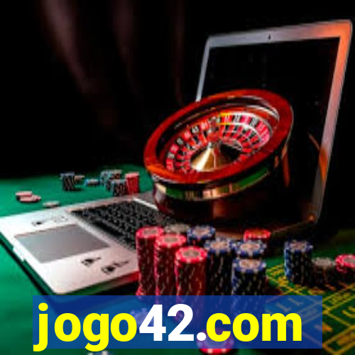 jogo42.com