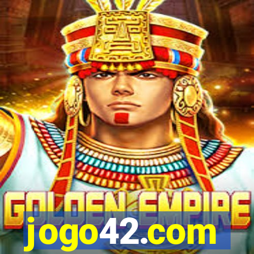 jogo42.com