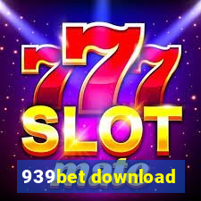 939bet download