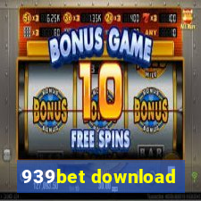 939bet download