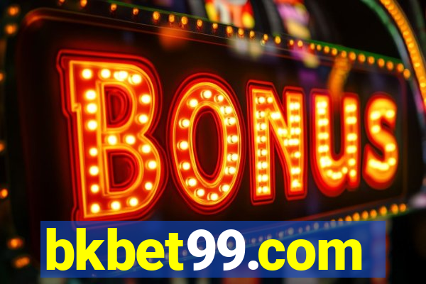 bkbet99.com