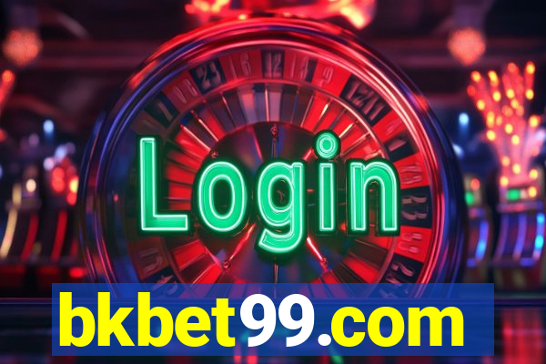 bkbet99.com