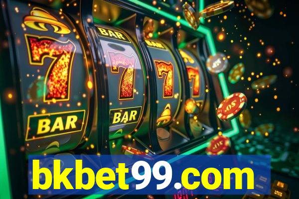 bkbet99.com