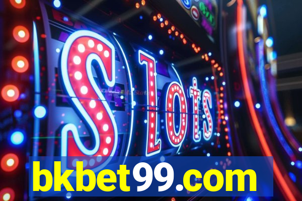 bkbet99.com