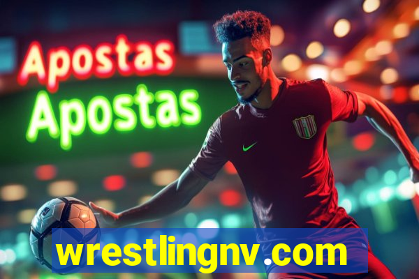 wrestlingnv.com