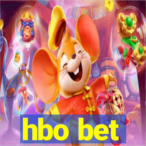 hbo bet