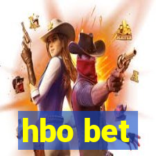 hbo bet