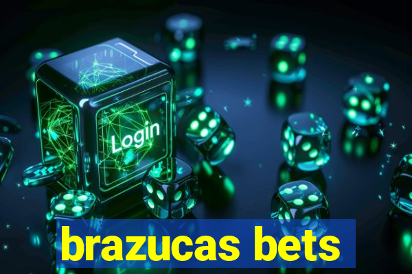 brazucas bets