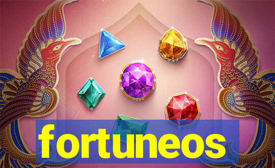 fortuneos