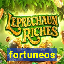 fortuneos