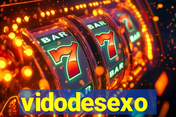 vidodesexo