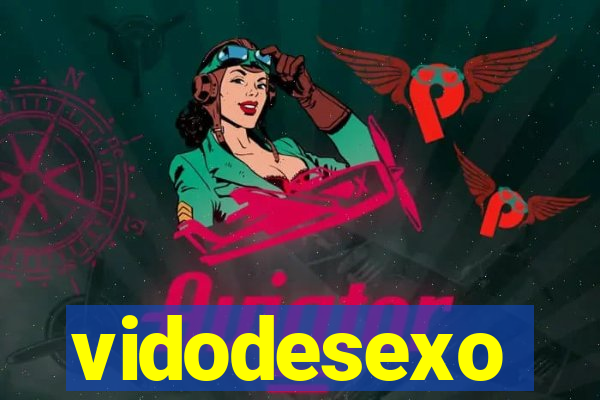 vidodesexo