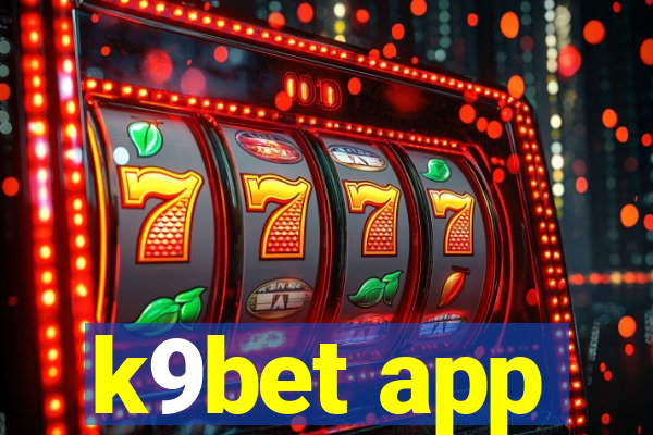 k9bet app