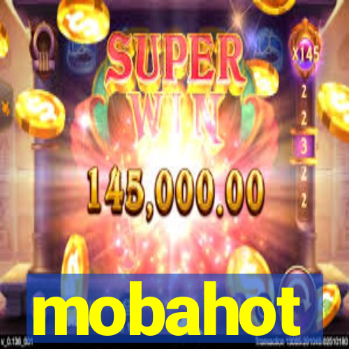 mobahot