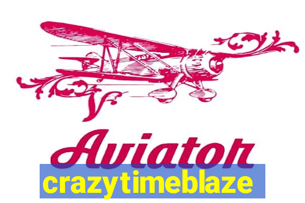 crazytimeblaze