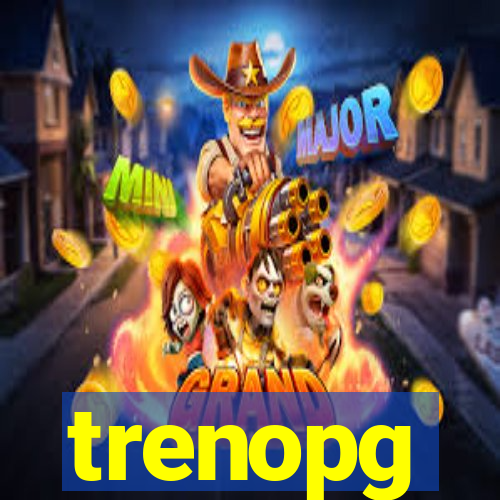 trenopg