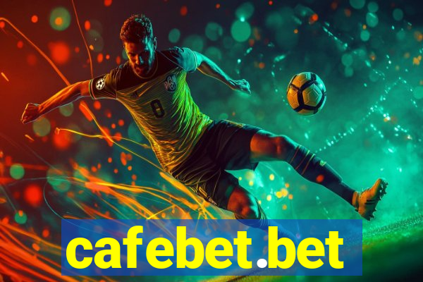 cafebet.bet