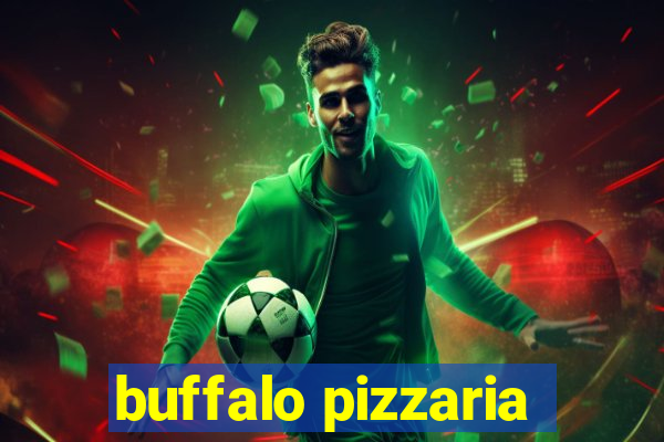 buffalo pizzaria