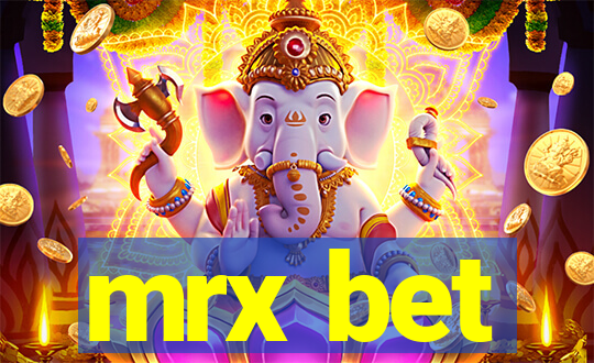 mrx bet