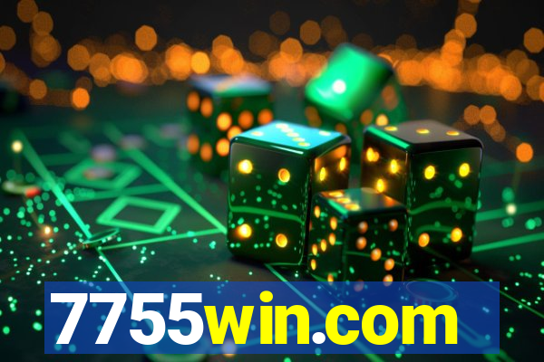 7755win.com