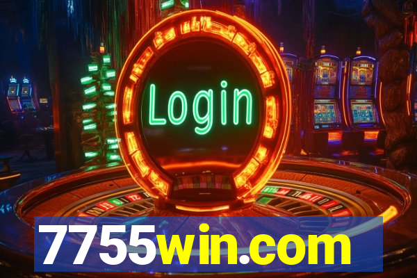 7755win.com