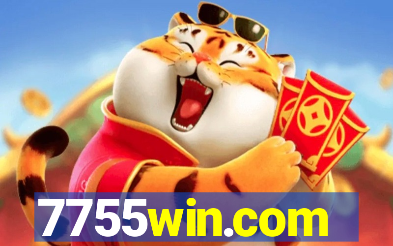 7755win.com