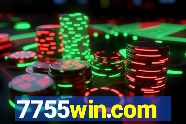 7755win.com