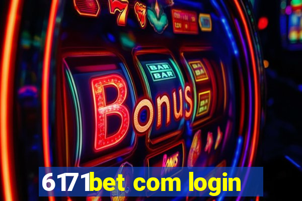 6171bet com login