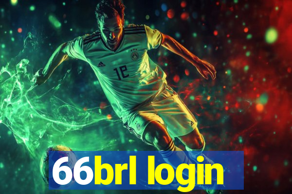 66brl login