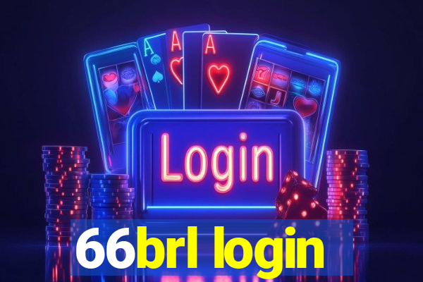 66brl login