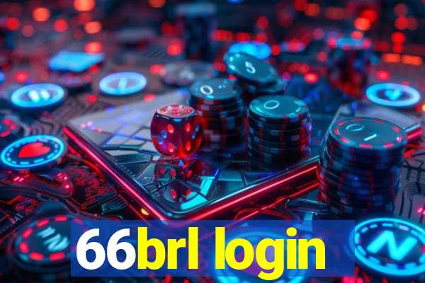 66brl login