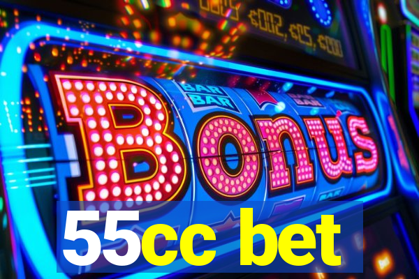 55cc bet