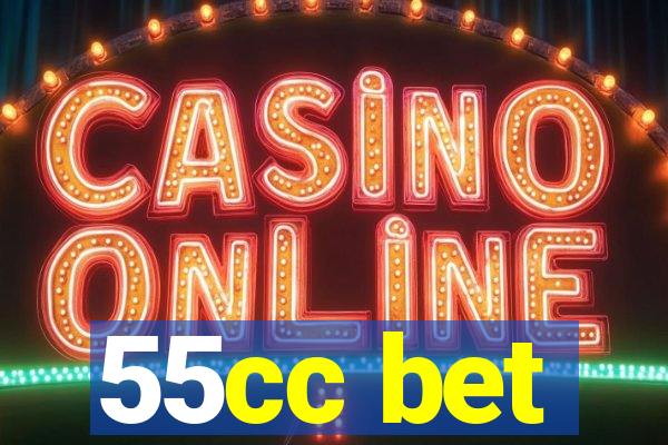 55cc bet