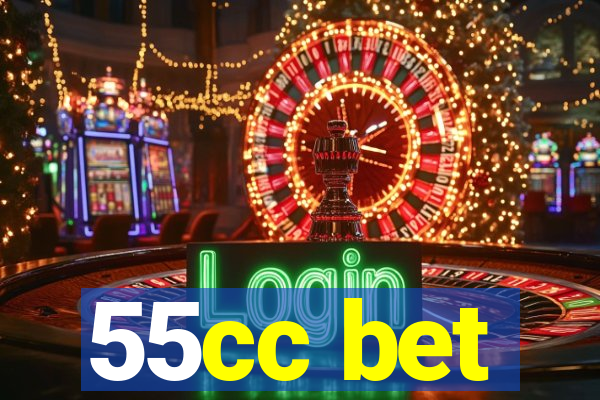 55cc bet