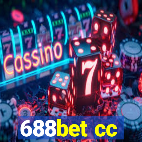 688bet cc