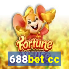 688bet cc