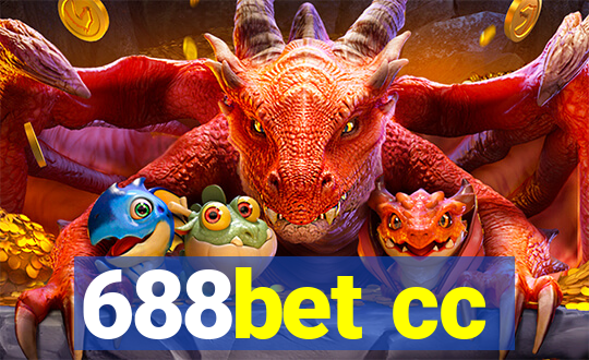 688bet cc