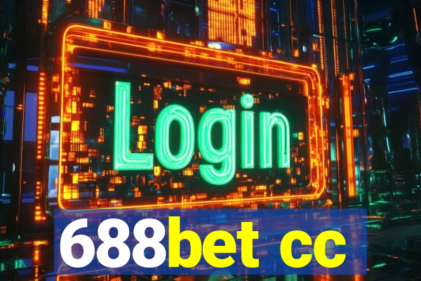 688bet cc