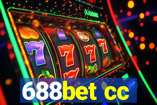 688bet cc