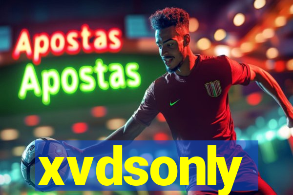 xvdsonly