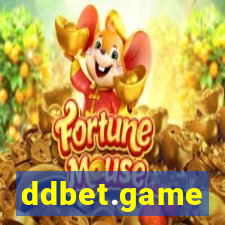 ddbet.game