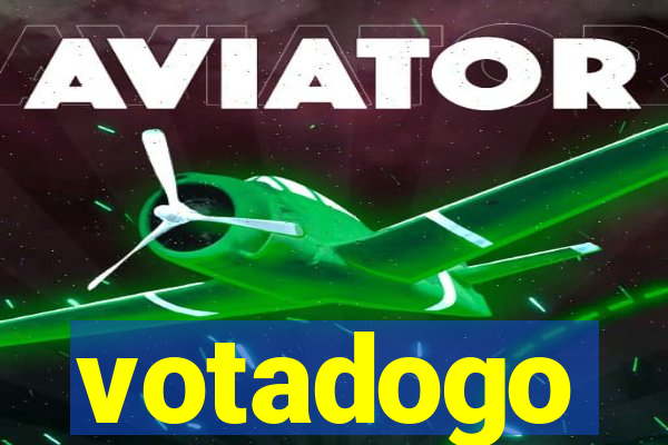 votadogo