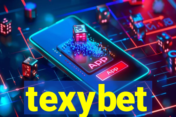 texybet