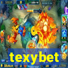 texybet