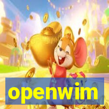 openwim