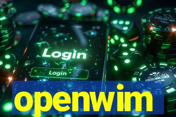 openwim