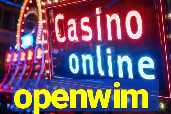 openwim