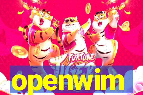 openwim