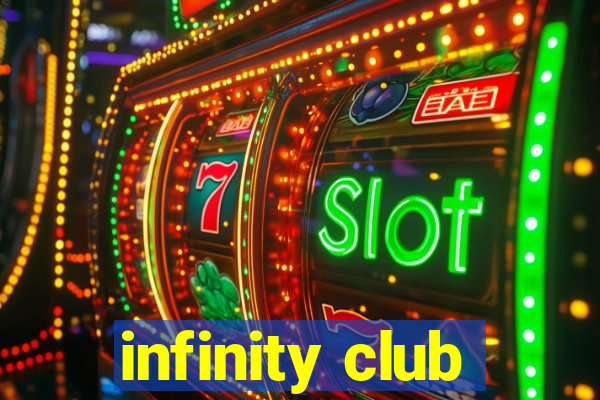 infinity club