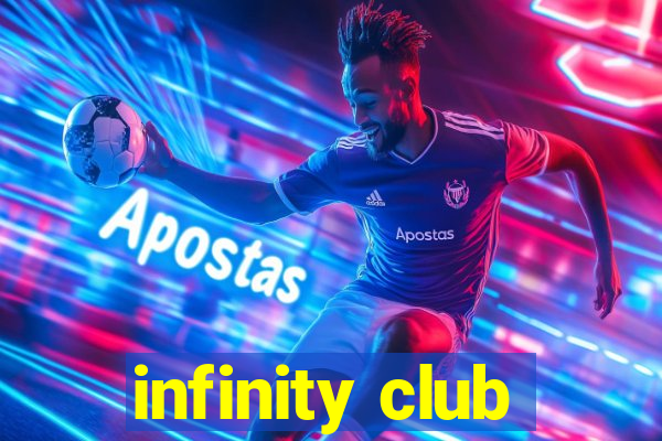 infinity club